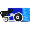 G�rsel 1