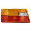 G�rsel 1