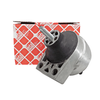 G�rsel 1