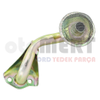 G�rsel 2