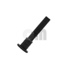 G�rsel 2