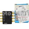 G�rsel 2