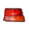 G�rsel 1