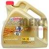 G�rsel 2
