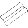 G�rsel 1