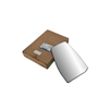 G�rsel 1