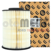 G�rsel 2