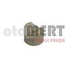 G�rsel 2