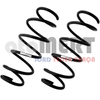 G�rsel 2