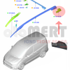 G�rsel 5