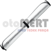 G�rsel 2