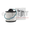 G�rsel 2