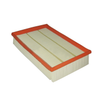 G�rsel 1