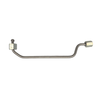 G�rsel 1