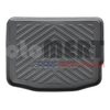 G�rsel 1