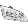 G�rsel 1
