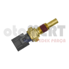 G�rsel 2