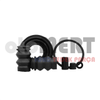 G�rsel 4