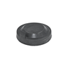 G�rsel 1