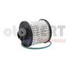 G�rsel 3