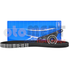 G�rsel 2