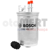 G�rsel 3
