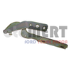 G�rsel 1