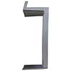 G�rsel 1