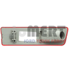 G�rsel 2