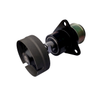 G�rsel 1