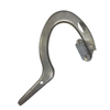 G�rsel 1