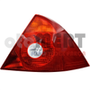 G�rsel 2