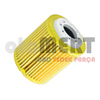G�rsel 3