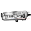 G�rsel 2