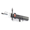 G�rsel 1