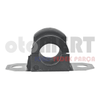 G�rsel 3