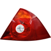 G�rsel 1