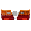 G�rsel 1