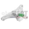 G�rsel 3