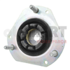 G�rsel 2