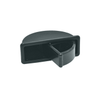 G�rsel 1