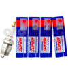 G�rsel 2