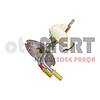 G�rsel 3