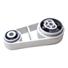 G�rsel 1