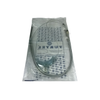 G�rsel 1