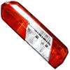 G�rsel 1