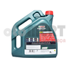 G�rsel 4