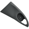 G�rsel 1