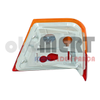 G�rsel 5