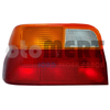 G�rsel 1